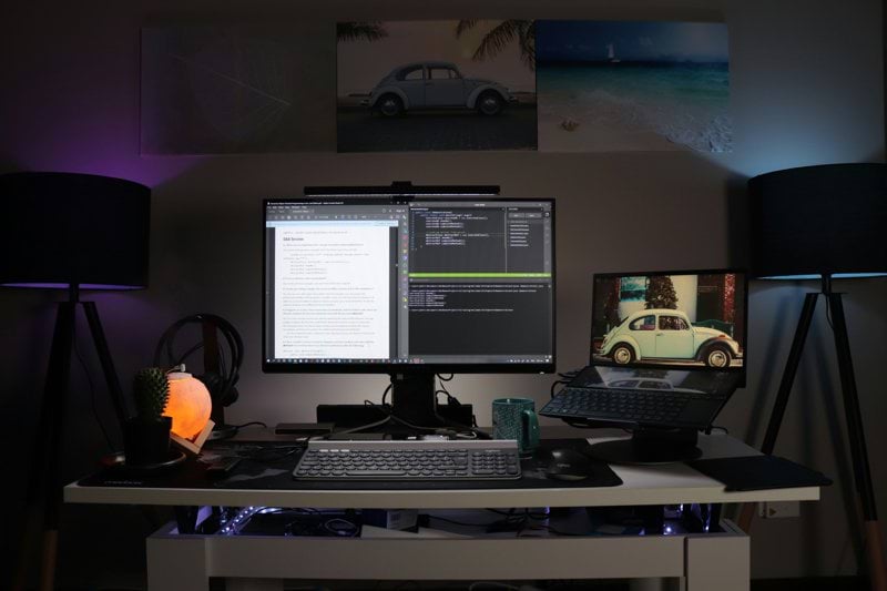 Senior/Expert Java Developer image