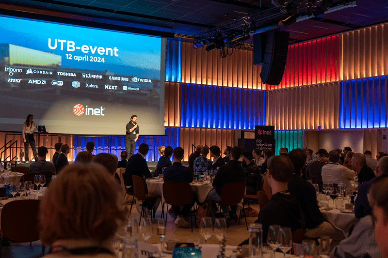 Marketing Account Manager B2B image