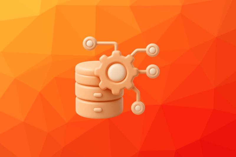 Infrastructure Engineer image