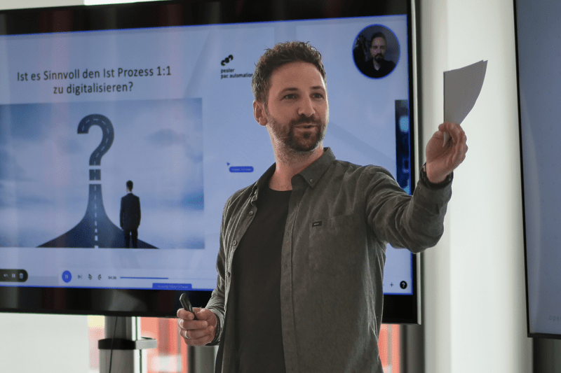 Vice President Sales (m/w/d) image