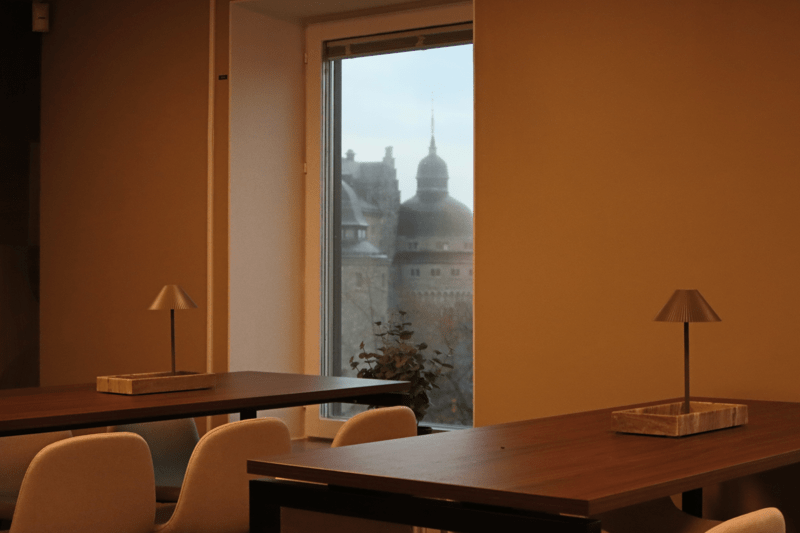 Börja 2026 med ett nytt jobb som säljare! image