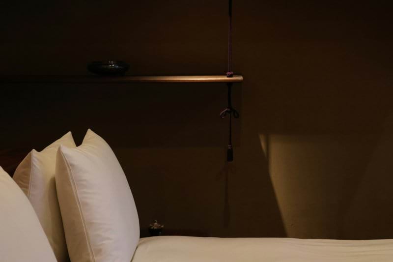 Housekeeping Attendant for private residence image