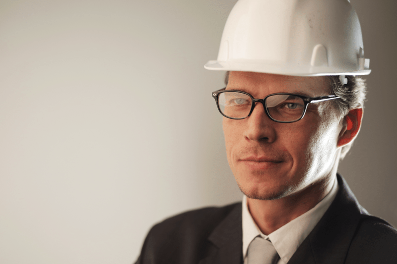 Technical Test Specialist image