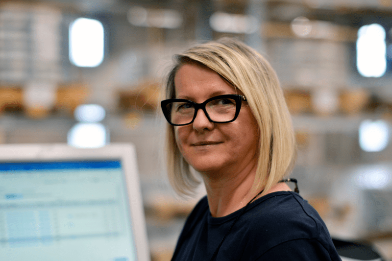 Global Product Manager - Fergas Group image