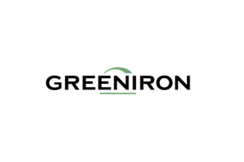 Senior R&D Project Manager image