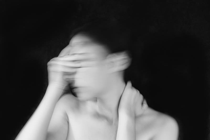 Women's Health Psychologist image