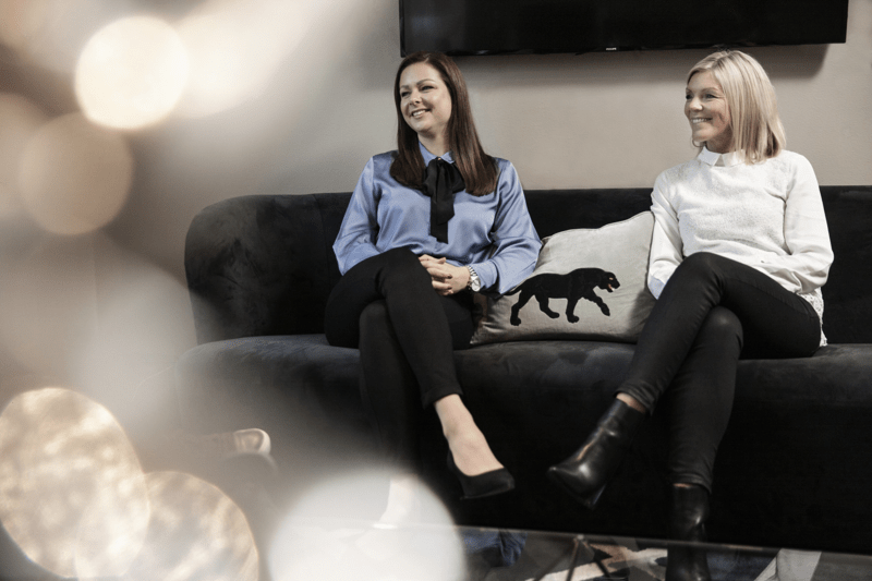 Dansktalande Spare Part Administrator till KONE image