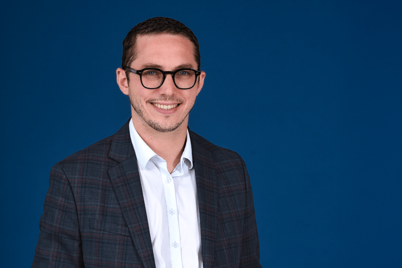 Conseiller en financements H/F - Lyon image