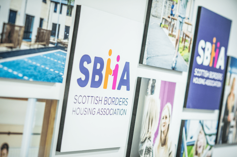 Chief Executive image