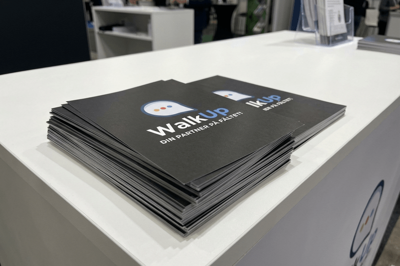 B2C Fältsäljare utan lönetak i Göteborg! image