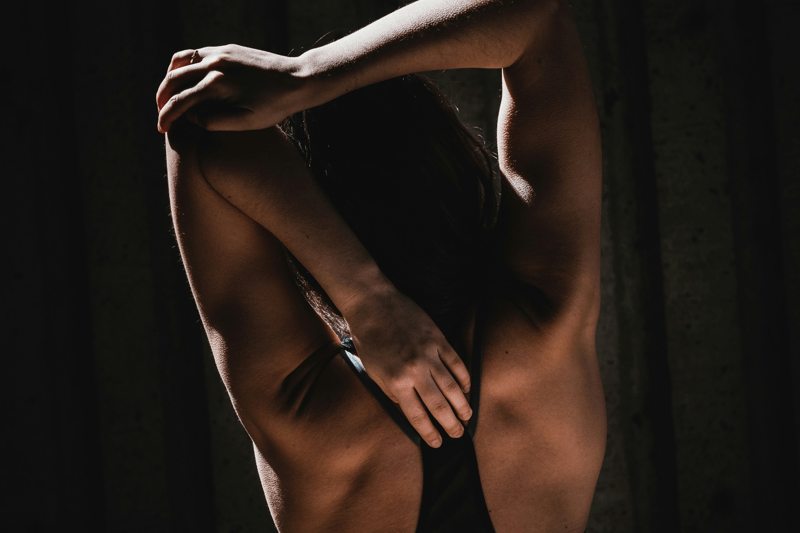 Luxury Studio Coordinator image