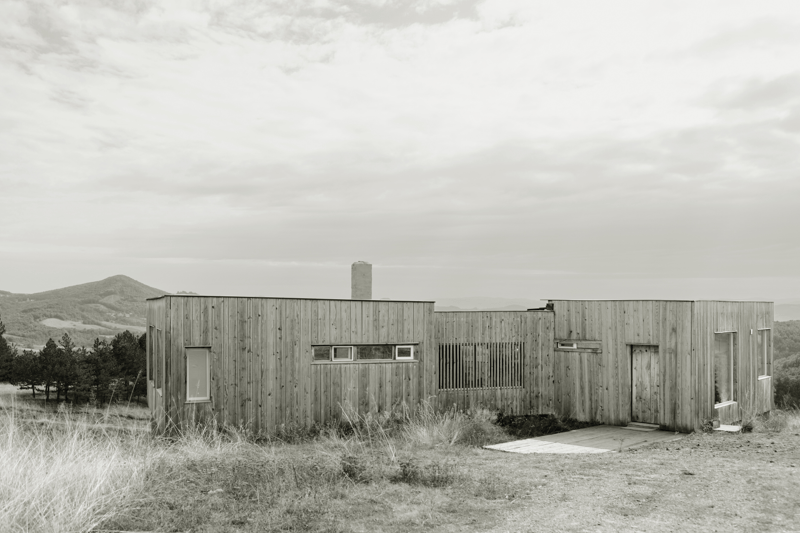 Chief Legal Officer - Enity image