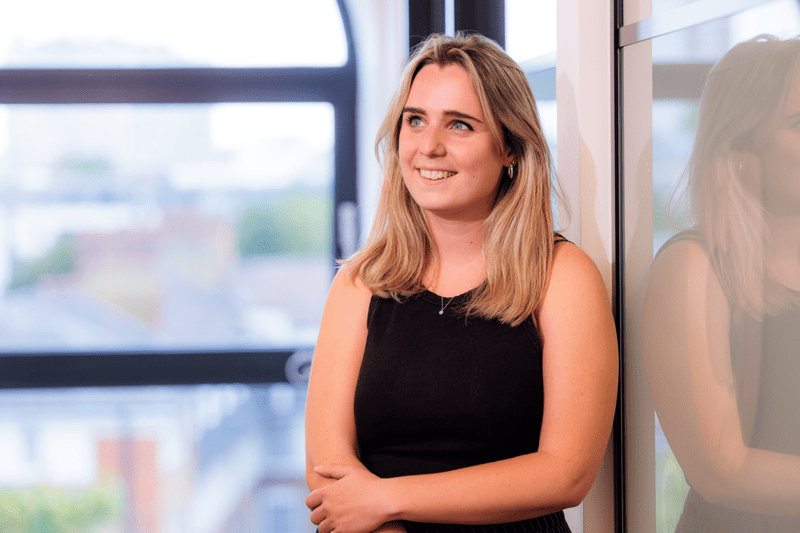 Product Marketing Manager image