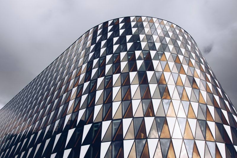 Senior UX Researcher till innovativ digital produktmiljö i Stockholm image