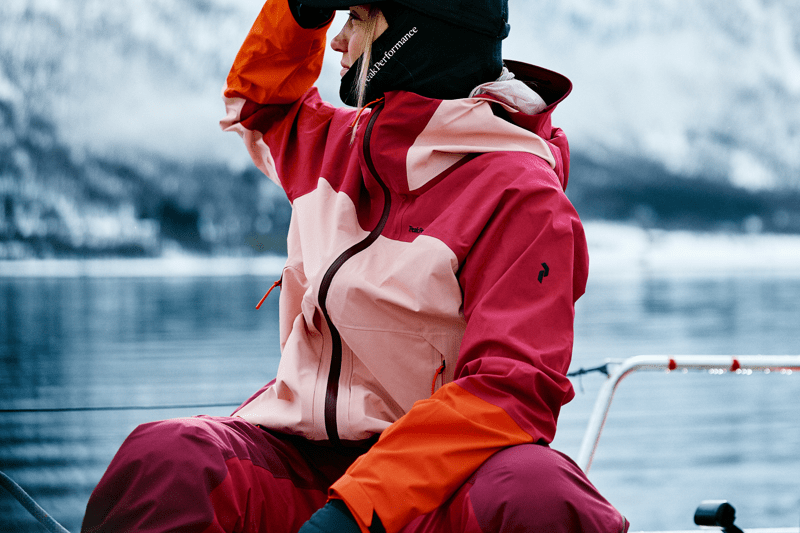 Junior IT support technician – Workplace and Office image