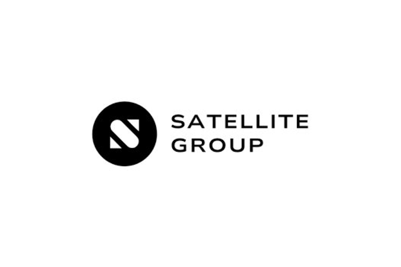 Business Controller till Satellite Group image