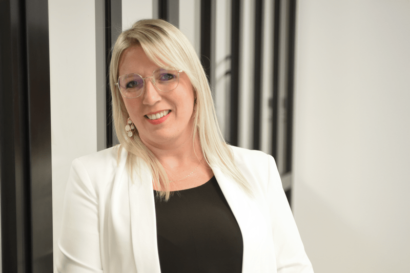 Conseiller en regroupement de crédits  H/F - La Roche-sur-Yon image