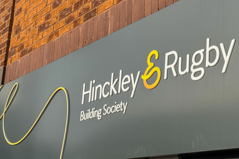 Customer Assistant (Rugby) x 2 image