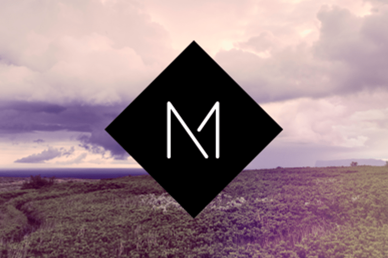 Copy writer og community manager image