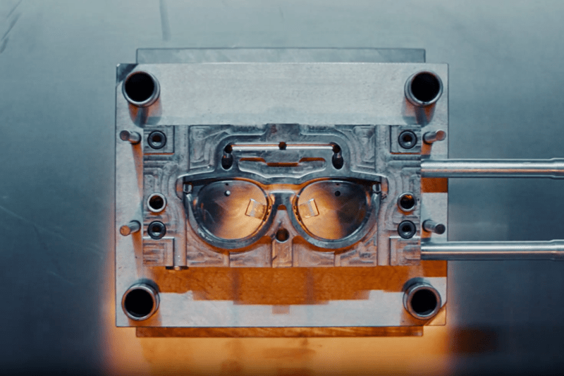 Full-Stack Mobile Engineer image