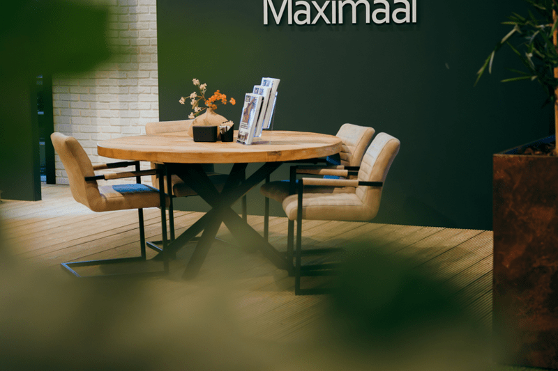 Finance Manager image