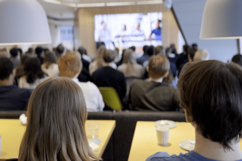GCP Cloud Engineer image