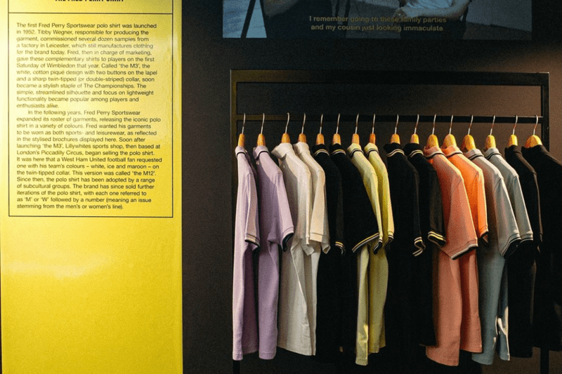 Part Time Key Holder image