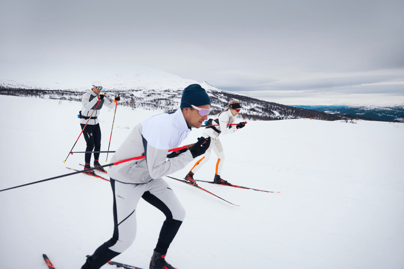 Data Engineer - Data Platform & Integrations image