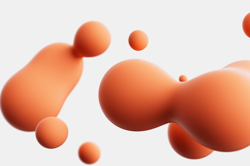 Digital Marketing Trainee image