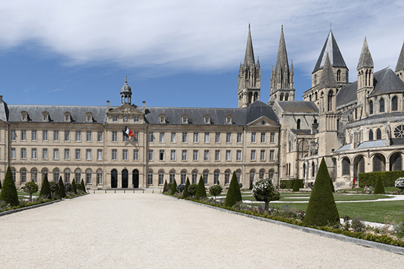 Manipulateur en échographie d'acquisition image