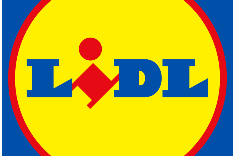 Projektledare bygg, inköp & upphandling - Lidl Sverige image