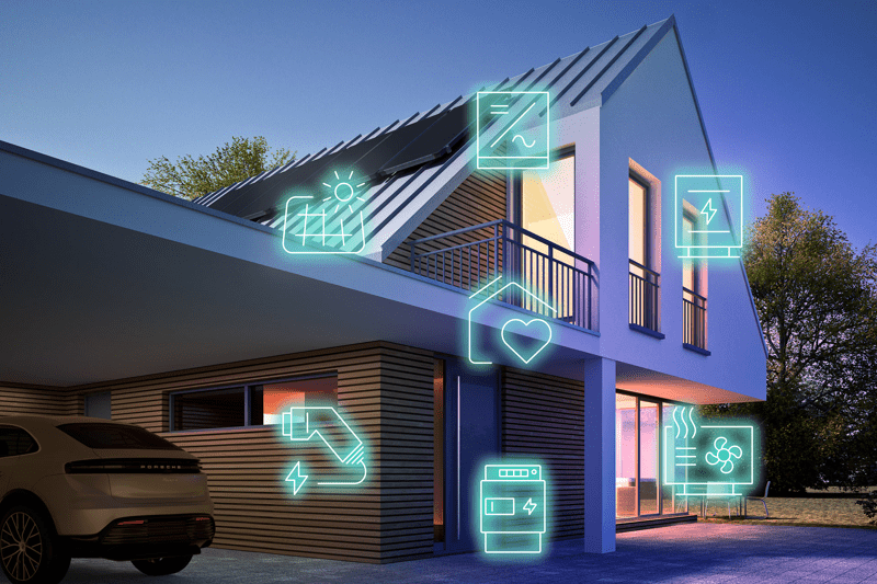 C&I Säljare till 1KOMMA5° i Stockholm image