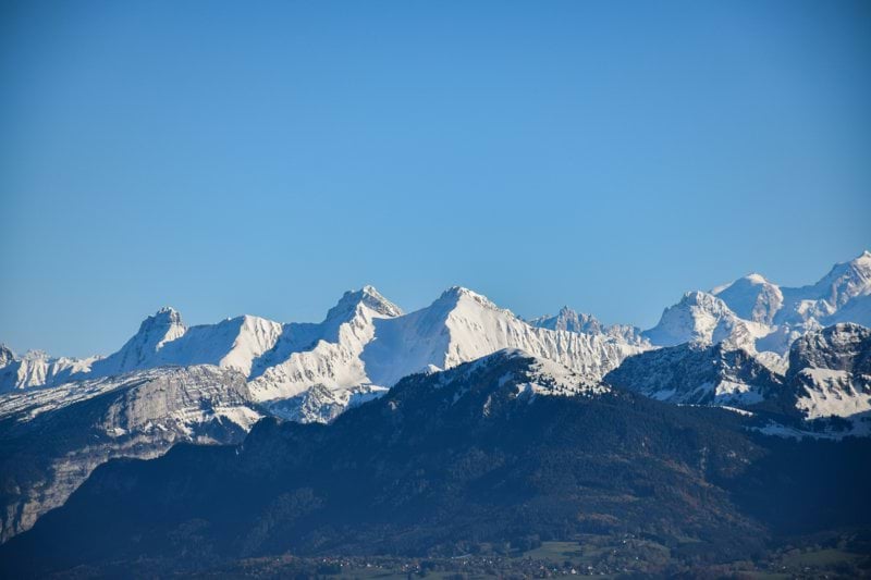 Business Manager - Responsable Business Unit - H/F image