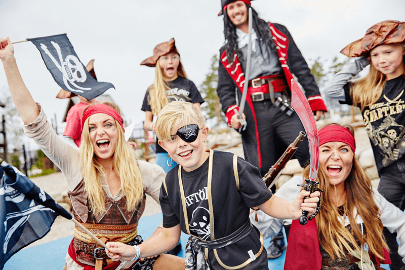 Försäljningsansvarig image