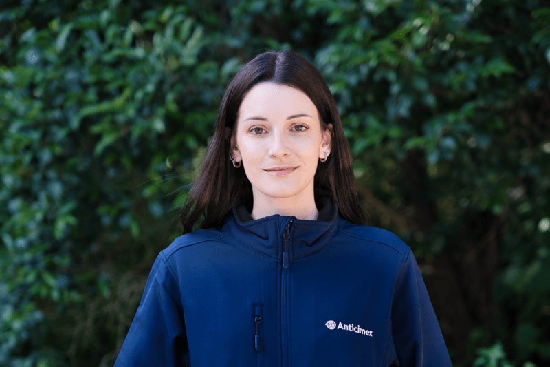 Skadedjurstekniker image