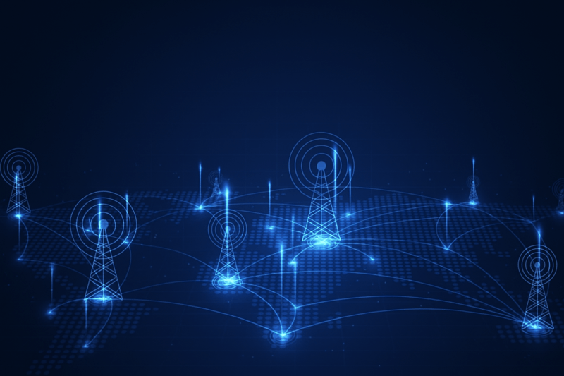 Handläggare inom fysisk säkerhet till Vinnergi image