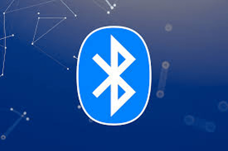 Bluetooth Low Energy Investigation Engineer (Windows) image