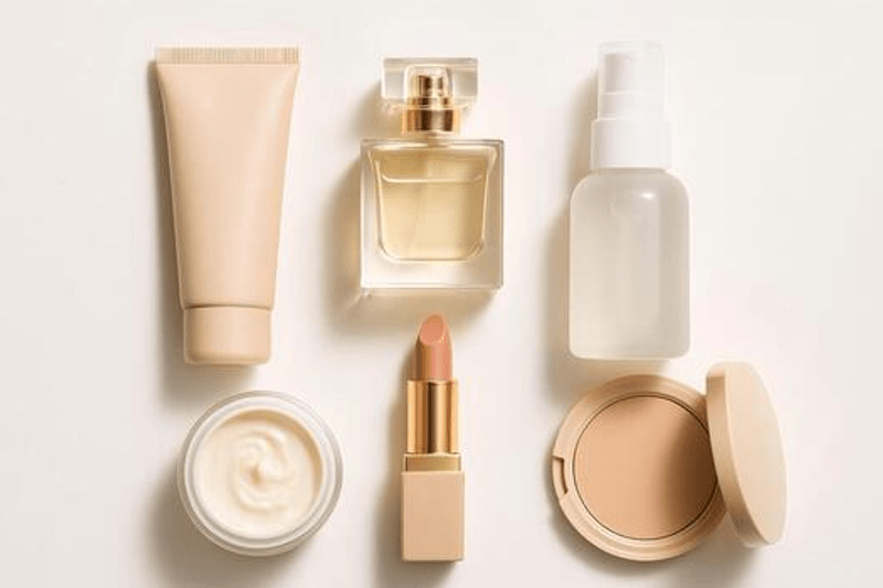 Sales Supervisor - Multi-brand Beauty, Qatar image