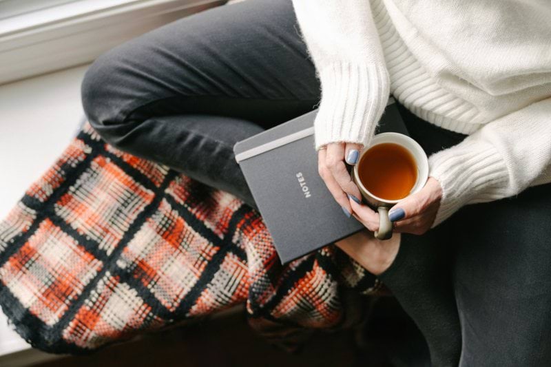 Nuorisopsykiatri 13–17 vuotiaiden pariin image