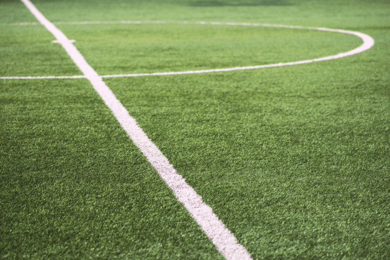 Klubbchef till Ystads IF Fotboll image
