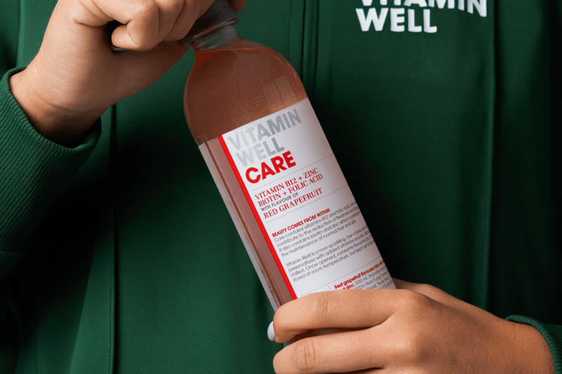 Assistant Sales Manager – Fitness & HORECA | Hong Kong image