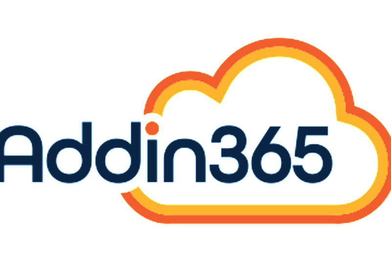 Senior Solutions Engineer/Consultant (Microsoft 365 / Digital Workplace) image