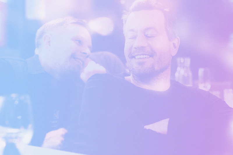 Test Automation Developer image