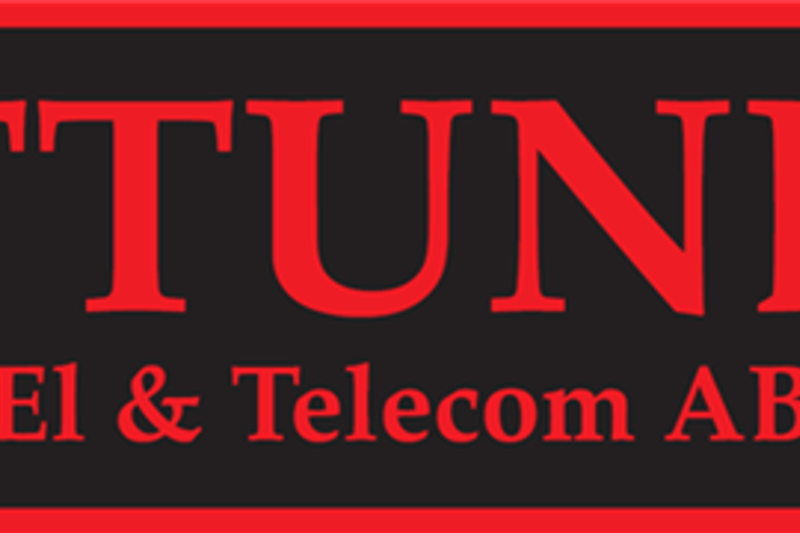 Attunda El och Telecom behöver bli fler – är du sugen på att byta karriär till Telecominstallatör? image