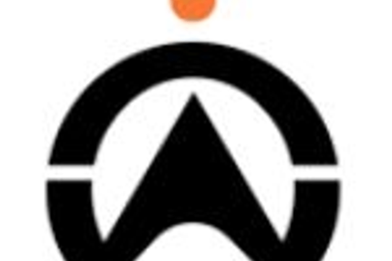 Telesales Team Lead / Inside Sales Team Lead image