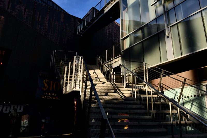 Erfaren Teknisk Förvaltare till Kesko Sverige🔨🏢 image