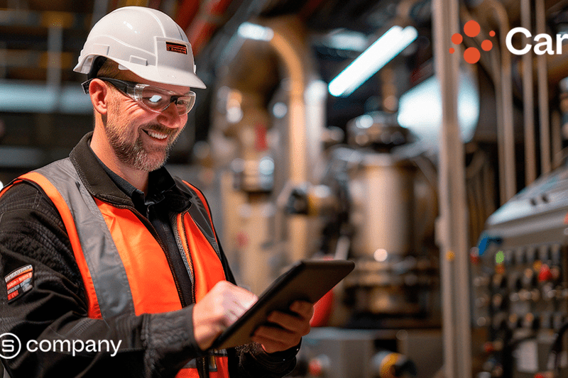 Tekniker søges til Grundfos i Bjerringbro (Fast dag- eller aftenhold) image