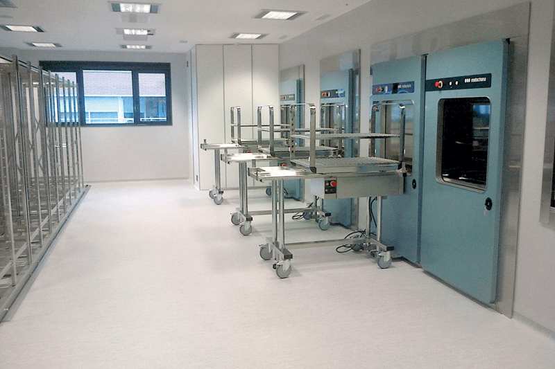 Delineante proyectista image