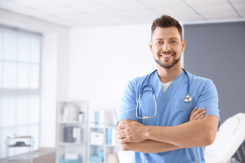 Responsable de filiale  H/F image