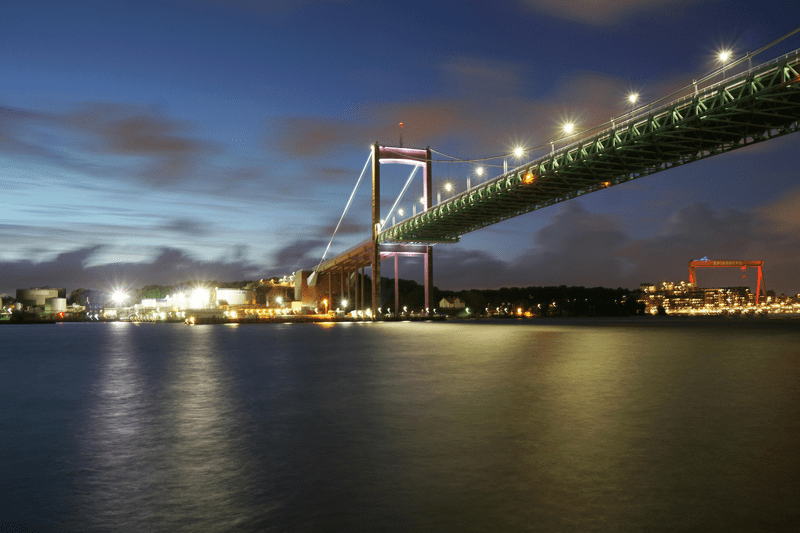 Group Financial Controller - Rekrytering image